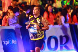 BIB: 
                            <button type="button" onclick="openModal(23769688)" class="btn btn-primary btn-sm float-right btn-popup" data-toggle="modal" data-target=".modal-high-quality">
                        <i class="fas fa-shopping-cart"></i> Add to Cart
                    </button>
                                            <button type="button" onclick="isThisMe(23769688, true)" class="btn btn-success btn-sm float-right btn-popup btn-isme hidden" data-toggle="tooltip" data-placement="bottom" title="นี่คือรูปของคุณใช่ไหม คลิกที่นี่เพื่อเอาเข้าอัลบั้ม">
                        <i class="fas fa-plus"></i> Add to album
                    </button>
                    <button type="button" onclick="isThisMe(23769688, false)" class="btn btn-warning btn-sm float-right btn-popup btn-isnotme hidden">
                        <i class="fas fa-ban"></i> Remove from album
                    </button>